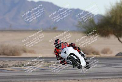 media/Nov-30-2025-TrackXperience (Sun) [[c0061d280f]]/2-Level 2/Session 6 Turn 4 Tree of Life/